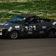 Illustration for article titled The Top 147 Lemons of the Sears Pointless 24 Hours of LeMons